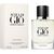 Giorgio Armani Acqua di Gio EDP 40 ml Мужская парфюмерия