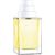 The Different Company South Bay EDT 100ml