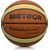 Basketball ball Meteor Cellular 7 10102 (uniw)