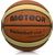 Basketball ball Meteor Cellular 7 10102 (uniw)