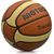 Basketball ball Meteor Cellular 7 10102 (uniw)