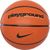 Basketball ball Nike Playground Outdoor 100 4371 811 06 (7)