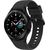 Samsung Galaxy Watch4 Classic SM-R890 46mm Black