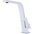 Teka Faucet IC915 ICON white