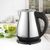 Electric kettle Maestro 1,7l MR-036