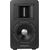 Speaker Edifier Airpulse SM200 (black)