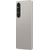 Sony Смартфон Xperia 1 V (Platinum Silver)