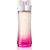 Lacoste Touch of Pink EDT 90 ml Tester