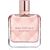 Givenchy Irresistible EDT 80 ml