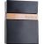 Guess Seductive Homme Noir EDT 100 ml