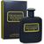 Trussardi Riflesso Blue Vibe EDT 30 ml