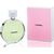 Chanel  EDT 35 ml