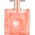 Lancome Lancome Idole Nectar EDP 25 ml 1