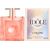 Lancome Lancome Idole Nectar EDP 25 ml 1