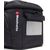 Manfrotto shoulder bag Pro Light Cineloader Small (MB PL-CL-S)
