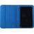 GreenGo Orbi Универсальный чехол для планшетов 9 -10 дюймов Чёрно-Синий