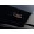 Electrolux EOB8S39H