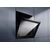 Electrolux EOB8S39H