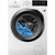 Electrolux EW7WO349S veļas mašīna ar žāvētāju DualCare 5/9kg 1400rpm