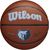 Basketball Wilson Team Alliance Memphis Grizzlies Ball WTB3100XBMEM (7)
