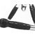 HMS UW17 handle