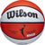 Basketball Wilson WNBA Authentic Series Outdoor Ball WTB5200XB (6)