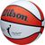 Basketball Wilson WNBA Authentic Series Outdoor Ball WTB5200XB (6)