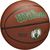Basketball Wilson Team Alliance Boston Celtics Ball WTB3100XBBOS (7)