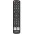 Tv Pults Savio RC-14 HISENSE, SMART TV