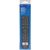 Tv Pults Savio RC-14 HISENSE, SMART TV