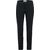 Fjallraven High Coast Trail Trousers W Reg / Melna / 40