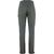 Fjallraven Kaipak Trousers Curved W / Pelēka / 38