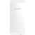 Tenda O1 wireless access point 300 Mbit/s White Power over Ethernet (PoE)