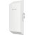 Tenda O1 wireless access point 300 Mbit/s White Power over Ethernet (PoE)