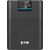 Eaton 5E Gen2 700 USB Line-Interactive 0.7 kVA 360 W 2 AC outlet(s)