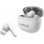 CANYON TWS-8, Bluetooth headset, with microphone, with ENC, BT V5.3 BT V5.3 JL 6976D4, Frequence Response:20Hz-20kHz, battery EarBud 40mAh*2+Charging Case 470mAh, type-C cable length 0.24m, Size: 59*48.8*25.5mm, 0.041kg, white