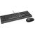 CANYON SET-14, USB wired combo set,Wired Chocolate Standard Keyboard ,105 keys,RU layout, slim  design with chocolate key caps,optical 3D wired mice 100DPI black , 1.5 Meters cable length