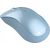 CANYON MW-11, 2.4 GHz  Wireless mouse ,with 3 buttons, DPI 1200, Battery:AAA*2pcs  ,Blue67*109*38mm 0.063kg