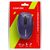 CANYON MW-9, 2 in 1 Wireless optical mouse with 6 buttons, DPI 800/1000/1200/1500, 2 mode(BT/ 2.4GHz), Battery AA*1pcs, Violet, silent switch for right/left keys, 65.4*112.25*32.3mm, 0.092kg