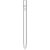 LOGITECH Crayon (USB-C) - SILVER - EMEA-914