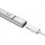 LOGITECH Crayon (USB-C) - SILVER - EMEA-914