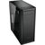 COUGAR Case MX330-G Pro / Mid tower