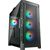 Cougar | Duoface Pro RGB Black | PC Case