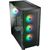 Cougar | Duoface Pro RGB Black | PC Case
