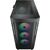 Cougar | Duoface Pro RGB Black | PC Case