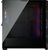 Cougar | Duoface Pro RGB Black | PC Case