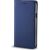 Mocco Smart Magnet Book case Grāmatveida Maks Priekš Telefonam Huawei Honor X6