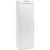 Bosch BTCDC0000B Drying cabinet, 3.5 kg, Energy efficiency class Unspecified, White,