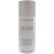 Issey Miyake L´Eau D´Issey Dezodorant w sprayu 150ml