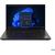 Lenovo ThinkPad L14 i5-1235U Notebook 35.6 cm (14") Full HD Intel® Core™ i5 8 GB DDR4-SDRAM 512 GB SSD Wi-Fi 6 (802.11ax) Windows 11 Pro Black
